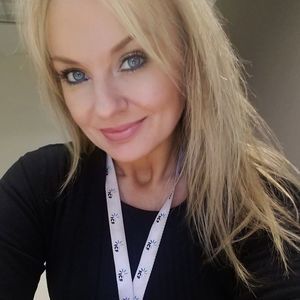 Meet your Posher, El